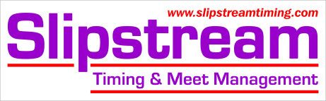 slipstream006001.jpg